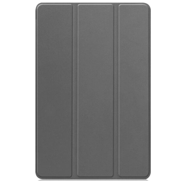 Чехол UniCase Slim для Lenovo Tab (TB311) - Grey - изображение 3