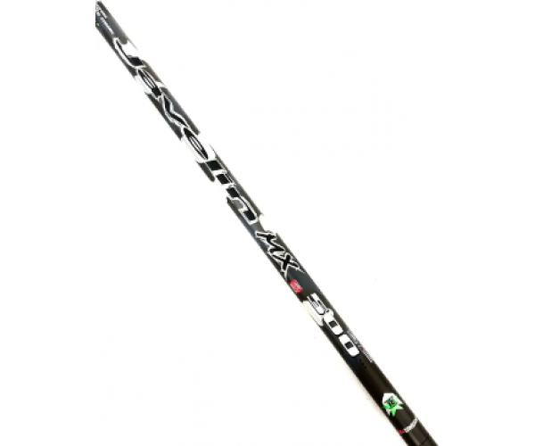 Маховое удилище Siweida Javelin 6м 10-35г - изображение 5