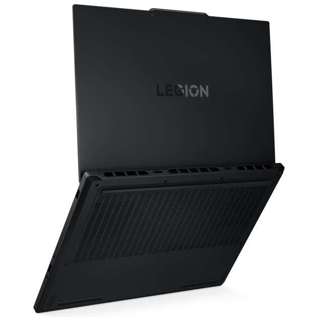 Ноутбук Lenovo Legion 5 15IRX10 (83LY000JUS) - зображення 4