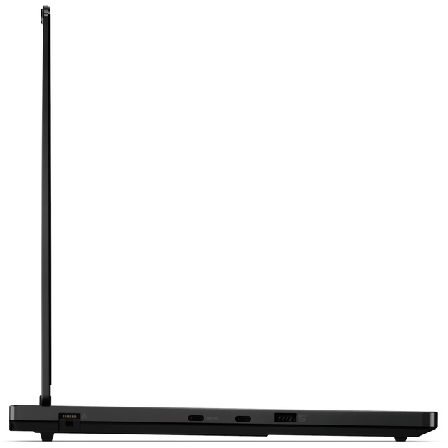 Ноутбук Lenovo Legion 5 15IRX10 (83LY000JUS) - зображення 6
