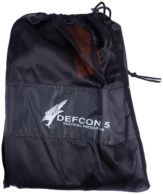 Брюки Defcon 5 Gladio Pants L Multicam - изображение 13