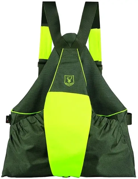 Жилет Riserva L/XL - Фото 2 Жилет Riserva L/XL - изображение 2
