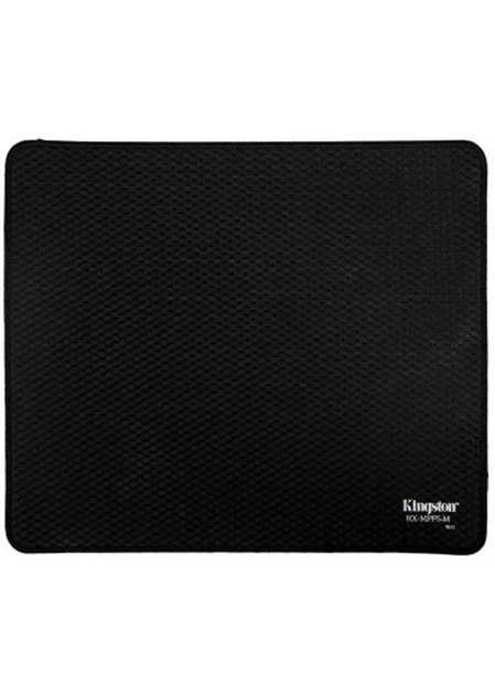Игровая поверхность HyperX FURY S Pro Gaming Mouse Pad M (4P5Q5AA) - изображение 2