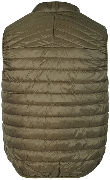 Жилет Hallyard Gent L Green - Фото 4 Жилет Hallyard Gent L Green - изображение 4
