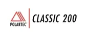 Куртка Fahrenheit Classic 200 XL/R Black - изображение 9