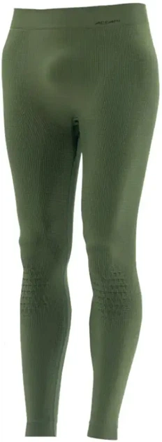 Термоштаны Accapi Polar Bear New M XS/S Military green - Фото 1 Термоштаны Accapi Polar Bear New M XS/S Military green - изображение 1