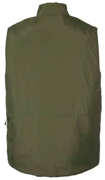 Жилет Chevalier Breeze L Dark green - Фото 2 Жилет Chevalier Breeze L Dark green - изображение 2