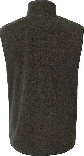 Жилет Chevalier Mainstone S Dark gray - изображение 2