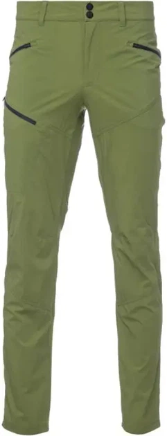 Брюки Turbat Prut Pro Mns L Calla Green - Фото 1 Брюки Turbat Prut Pro Mns L Calla Green - изображение 1