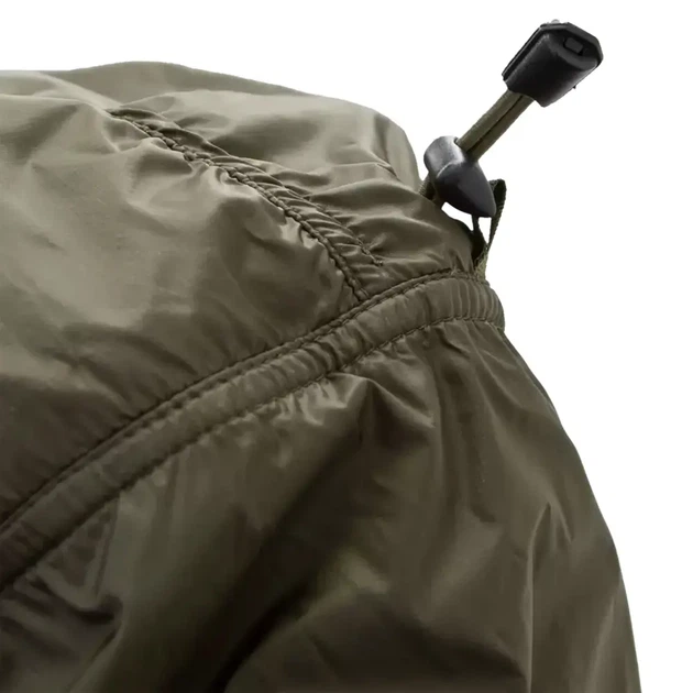 Куртка Carinthia G-Loft TLG Jacket L Olive - зображення 6