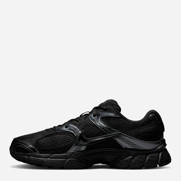 Женские кроссовки Nike V5 RNR HQ7901-001 38.5 (7.5US) 24.5 см Black/Black-Anthracite (197862745429) - изображение 2