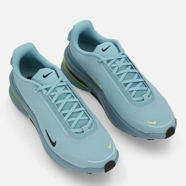 Мужские кроссовки Nike Air Zoom Upturn Sc IB2746-402 47 (12.5US