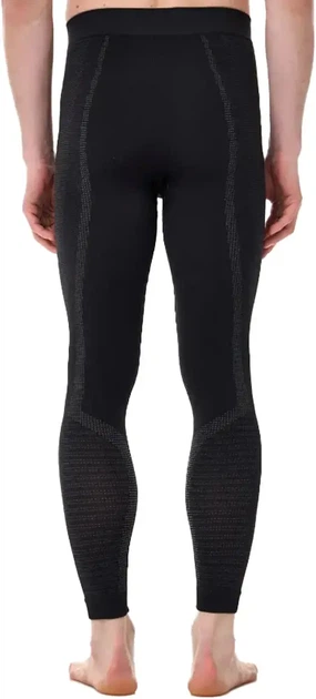 Термоштаны Accapi Polar Bear New M M/L Black/gray - изображение 6