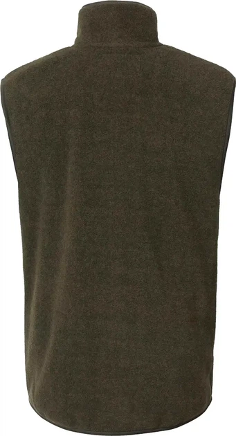 Жилет Chevalier Mainstone S Green - Фото 2 Жилет Chevalier Mainstone S Green - изображение 2