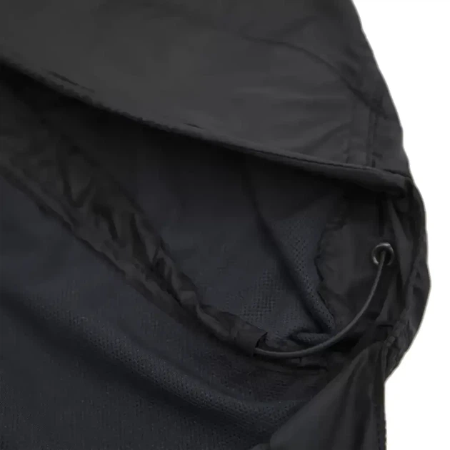 Жилет Carinthia G-Loft TLG Vest M Black - изображение 5