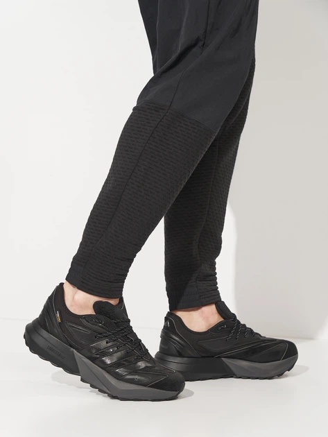 Мужские кроссовки Adidas Lightblaze Atr JP7772 42 (8UK) 26.5 см