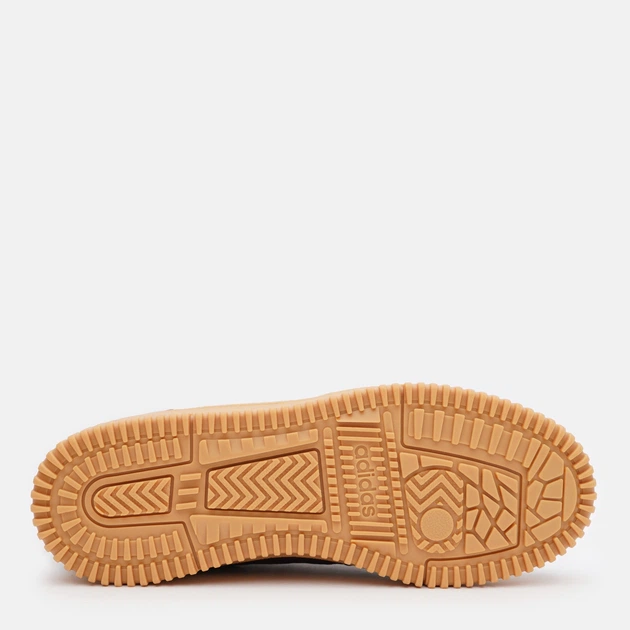 Жіночі зимові черевики низькі Adidas Break Start Mid Winterized