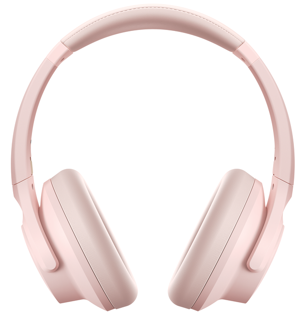 Гарнітура Anker SoundСore Q20i Pink (7158210) - изображение 2