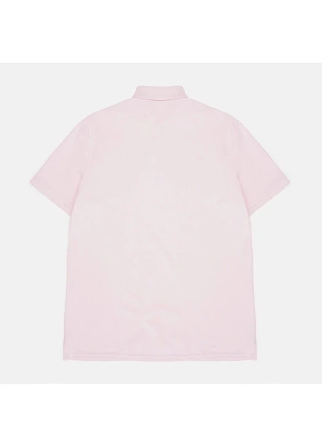 Поло C&A XXL Розовый 2214341_роз - изображение 2