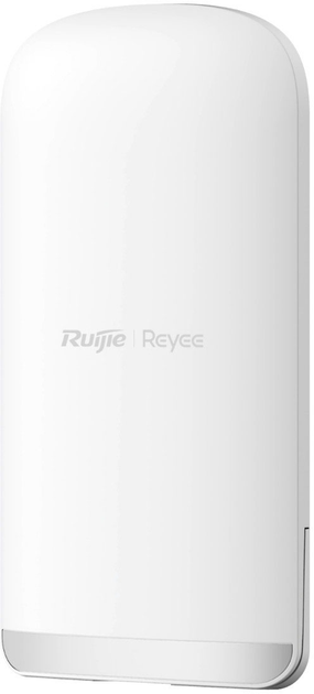 Точка доступу Ruijie Reyee RG-EST330F-P - зображення 2