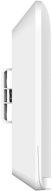 Точка доступу Ruijie Reyee RG-EST330F-P - зображення 3