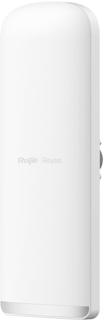 Punkt dostępowy Ruijie Reyee RG-EST450G - obraz 2