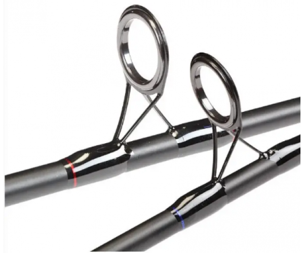 Удочка GOLDEN CATCH PASSION POWER 3м 40-125г - изображение 4