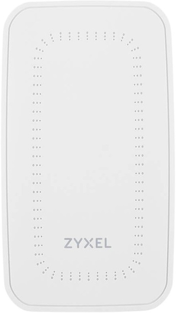 Punkt dostępowy Zyxel NebulaFlex Pro WAX300H (WAX300H-EU0101F) - obraz 1