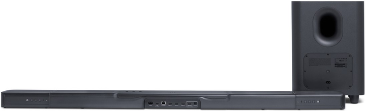 Soundbar JBL Bar 1300 (6925281932717) - obraz 4