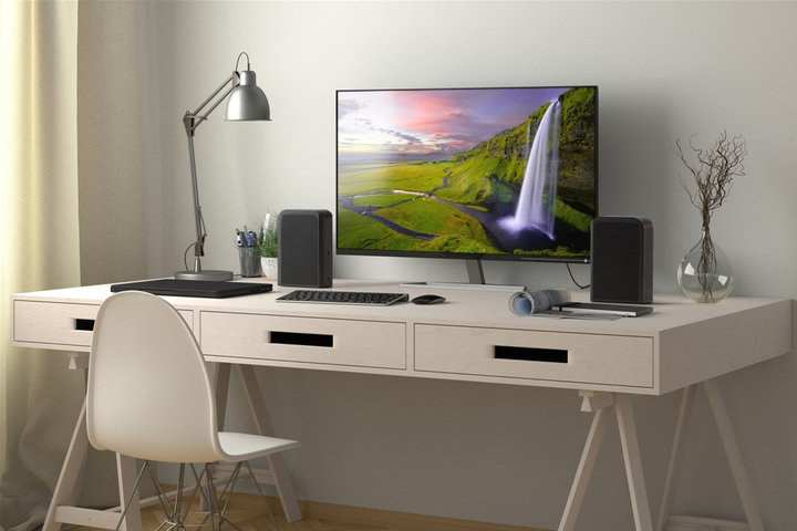 Soundbar JBL Bar 1300 (6925281932717) - obraz 13