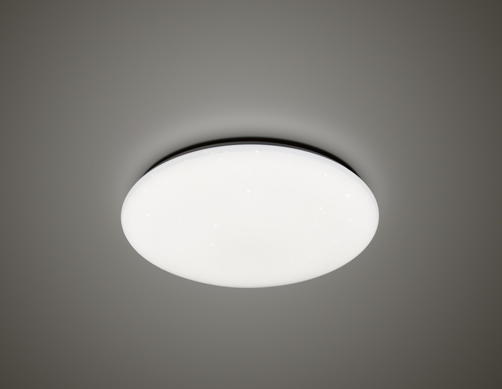 Lampa sufitowa Standart Stars CMLED-322A-90W - obraz 3