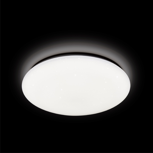 Lampa sufitowa Standart Stars CMLED-322A-90W - obraz 4