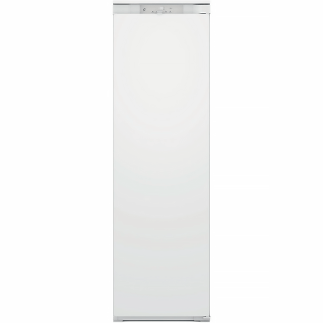 Встраиваемая морозильная камера Whirlpool WHSD18F013D1 - Фото 1 Встраиваемая морозильная камера Whirlpool WHSD18F013D1 - изображение 1