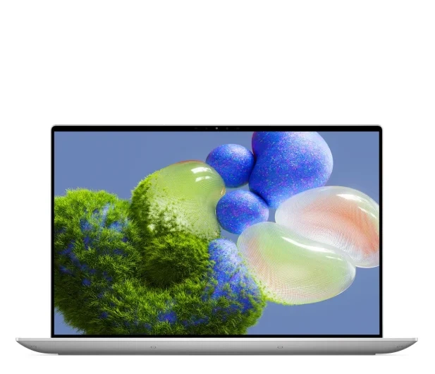 Ноутбук Dell XPS 14 9440 (XPS0354X-3yPS) Ultra 7 155H/64GB/4TB/Win11P RTX4050 OLED - Фото 4 Ноутбук Dell XPS 14 9440 (XPS0354X-3yPS) Ultra 7 155H/64GB/4TB/Win11P RTX4050 OLED - изображение 4