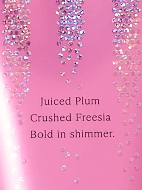 Лосьйон для тіла з шиммером Victoria's Secret Pure Seduction Shimmer Lotion 236 мл - Фото 3 Лосьйон для тіла з шиммером Victoria's Secret Pure Seduction Shimmer Lotion 236 мл - зображення 3