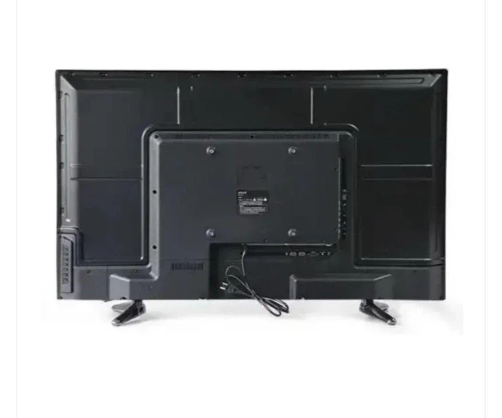 Телевизор Смарт 55" Smart TV Wi-Fi 4К android 14 2024 Bluetooth - Фото 5 Телевизор Смарт 55" Smart TV Wi-Fi 4К android 14 2024 Bluetooth - изображение 5