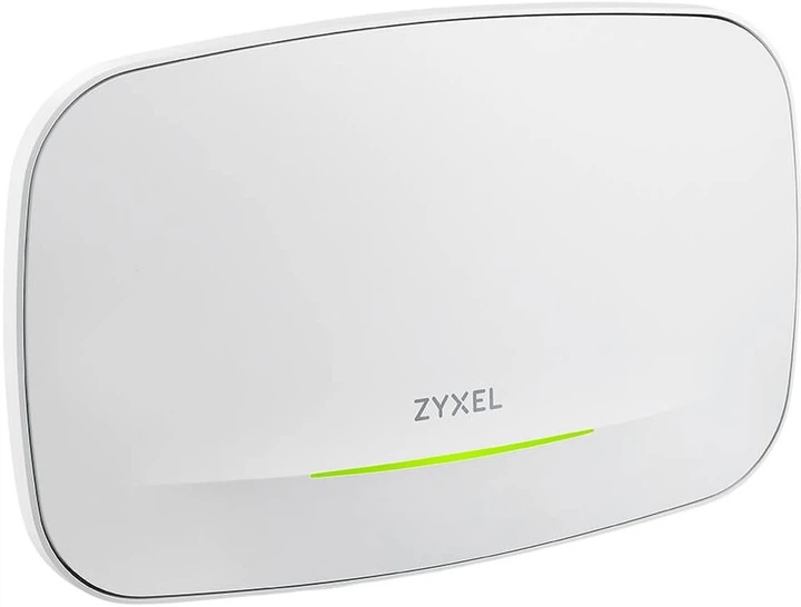 Punkt dostępowy Zyxel NebulaFlex Pro WBE530 (WBE530-EU0101F) - obraz 2