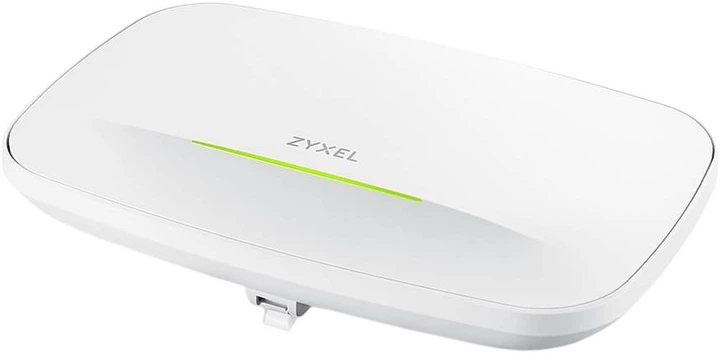 Punkt dostępowy Zyxel NebulaFlex Pro WBE530 (WBE530-EU0101F) - obraz 5