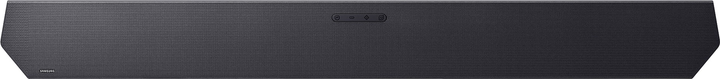 Саундбар Samsung HW-Q930F - зображення 5