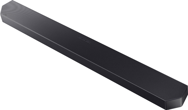 Саундбар Samsung HW-Q930F - зображення 8