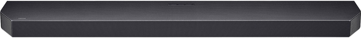 Саундбар Samsung HW-Q930F - зображення 9