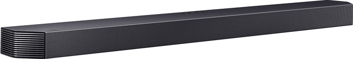 Саундбар Samsung HW-Q930F - зображення 11