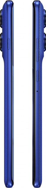 Smartfon Motorola Edge 60 Pro 12/512GB Dazzling Blue (PB7X0007SE) - obraz 9