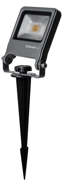 Lampa ogrodowa LEDVANCE Endura 10 W - obraz 3