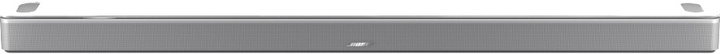 Soundbar Bose Smart Ultra White (17817848275) - obraz 4