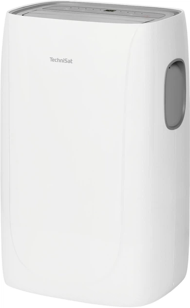 Klimatyzator TechniSat Technipolar 1 (0000/6100) - obraz 2