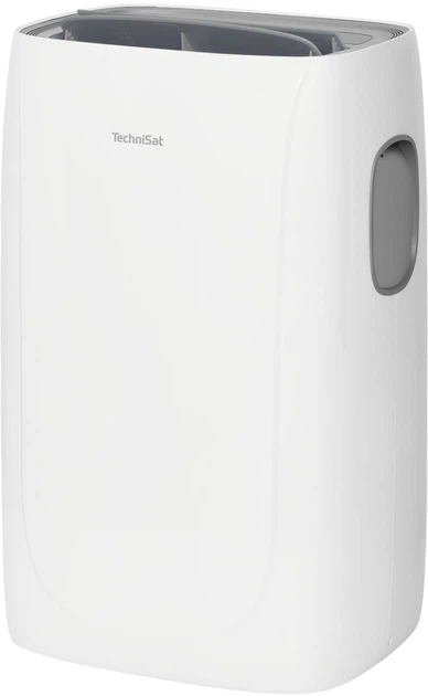 Klimatyzator TechniSat Technipolar 1 (0000/6100) - obraz 3