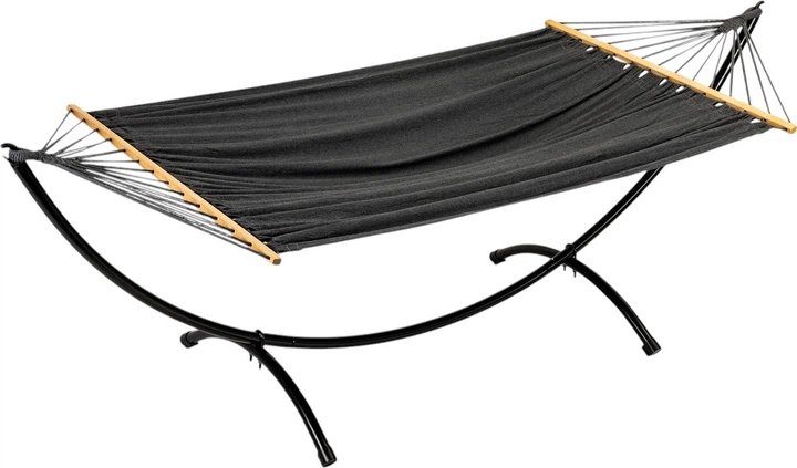 Гамак з каркасом ModernHome by Multistore MultiGarden - зображення 1