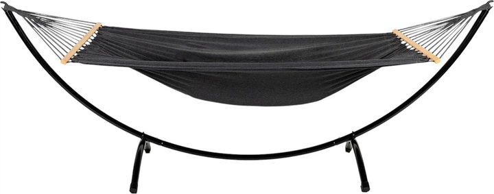 Гамак з каркасом ModernHome by Multistore MultiGarden - зображення 2