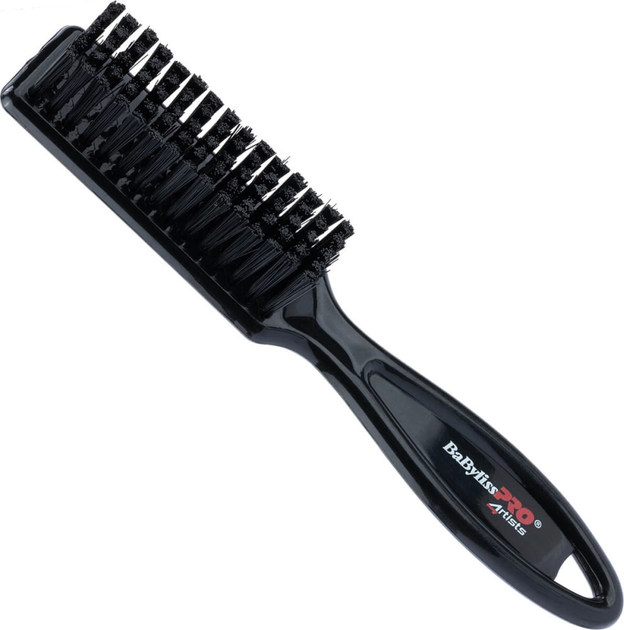 Щітка для фейду BaByliss PRO Fade Brush (3030050175448) - зображення 2